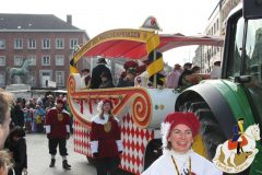 IMG_7192
