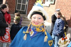 IMG_7208