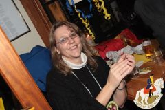 IMG_7938