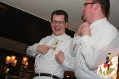 IMG_8131