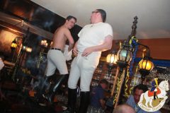 IMG_8137