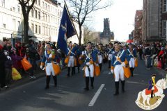 IMG_7380