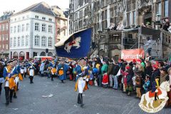 IMG_7572