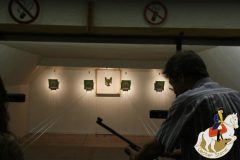 IMG_0091