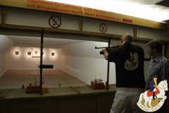 IMG_0099