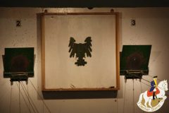 IMG_0102