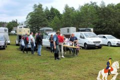 22.05.2011 Ausritt