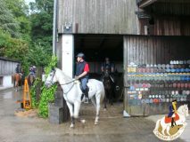 BILD0018