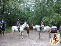 BILD0028