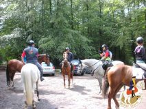 BILD0030