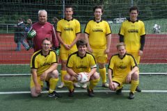19.06.2011 AKV Cup