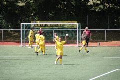 IMG_2294