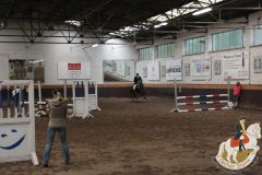 IMG_3021