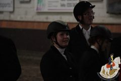 IMG_3061