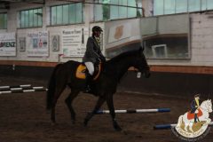 IMG_3106