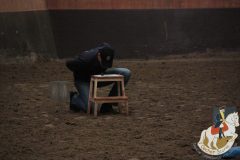 IMG_3131
