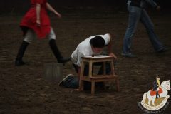 IMG_3141
