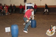 IMG_3167