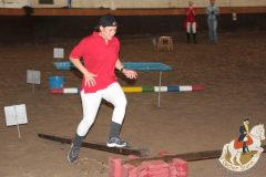 IMG_3176