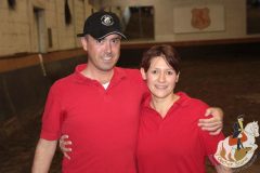 IMG_3191