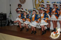 img_5098
