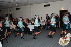 img_5122