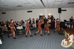 img_5125
