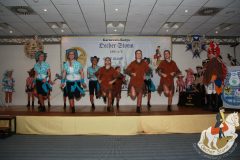 img_5133