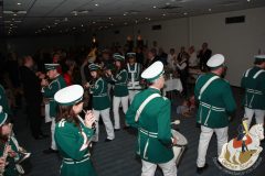 img_5205