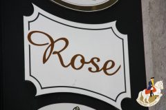 22.01.2012 StormRose