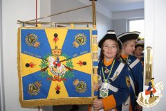 04.02.2012 Kinderfest