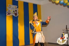 IMG_1191
