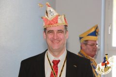 IMG_1228
