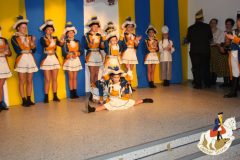 IMG_1259