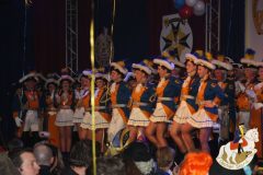 IMG_1438