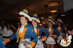 IMG_1451