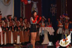 IMG_1529