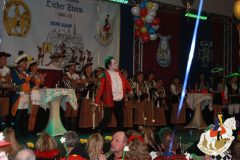 IMG_1557