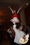 IMG_1585