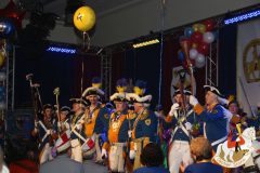 IMG_1658