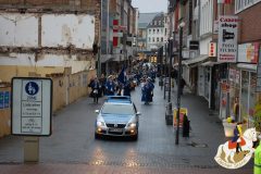 k-DSC_0467