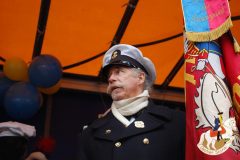 k-DSC_0639
