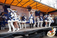 k-DSC_0697