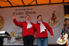 k-DSC_0794