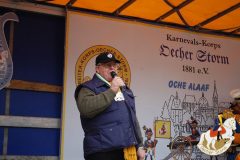 k-DSC_0996