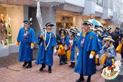 k-DSC_0075