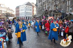k-DSC_0441