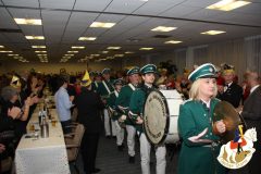 IMG_6894