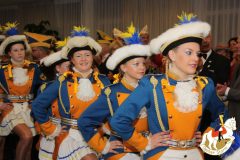 IMG_6900