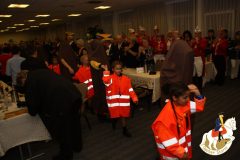 IMG_6929